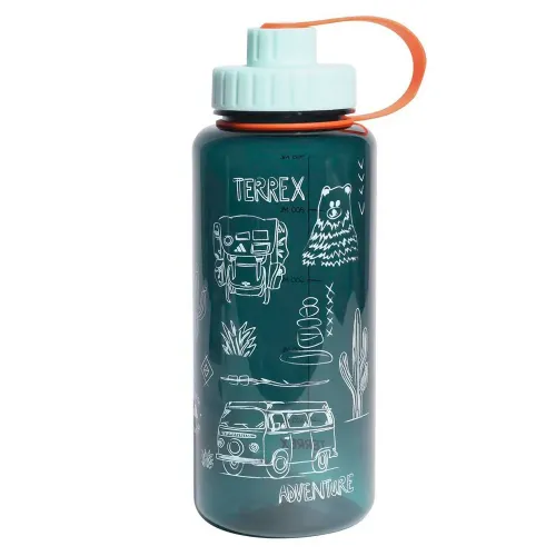 아디다스 Terrex 1L 병 7142712694