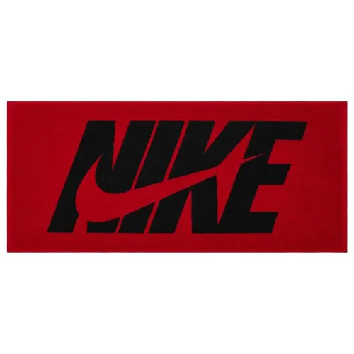 나이키 Jacquard Medium Graphic 수건 7142716655
