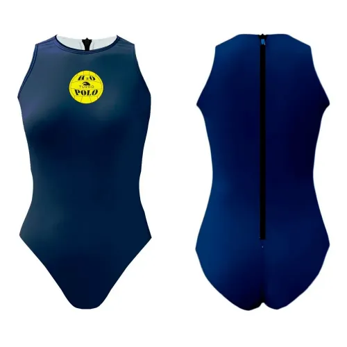 터보 Basic WP 수영복 7142719225