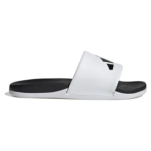 아디다스 Adilette Comfort 2.0 슬리퍼 7142722491