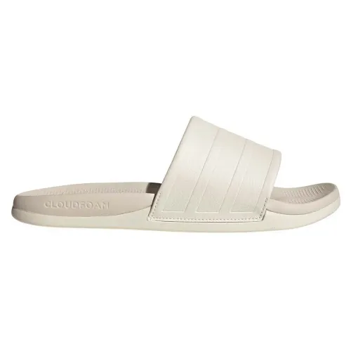 아디다스 Adilette Comfort 2.0 슬리퍼 7142722497