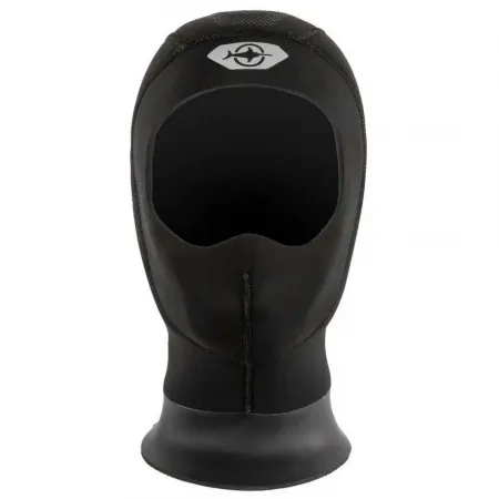 부샤 Focea Comfort 7 여성용 다이빙 후드 5 mm 7142733399