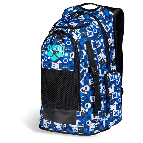 아레나 All Set AO-45L 백팩 7142773245