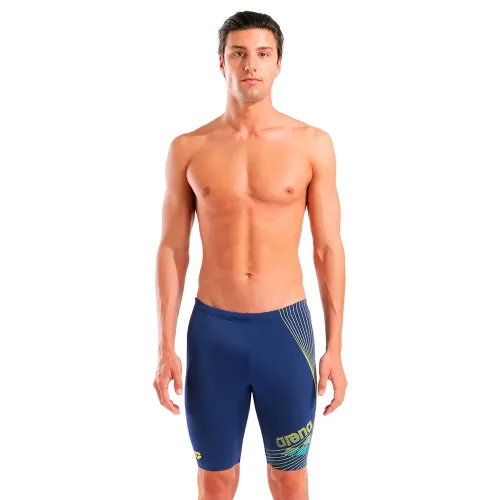 아레나 Design Swim jammer 7142773345