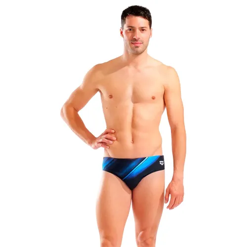 아레나 Light 스윔 삼각 수영복 7142773552