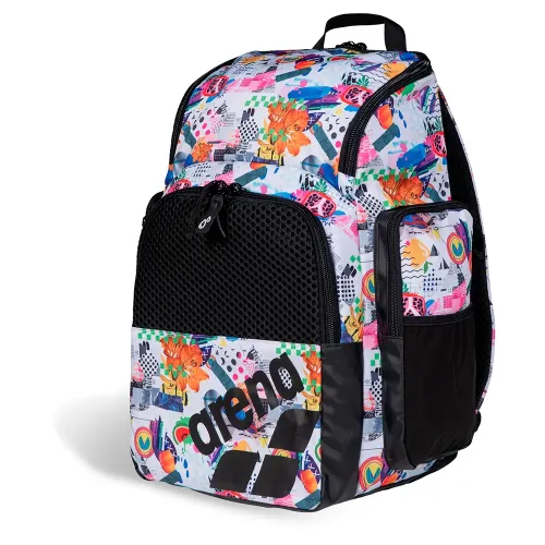 아레나 One Go AO-35L 백팩 7142773632