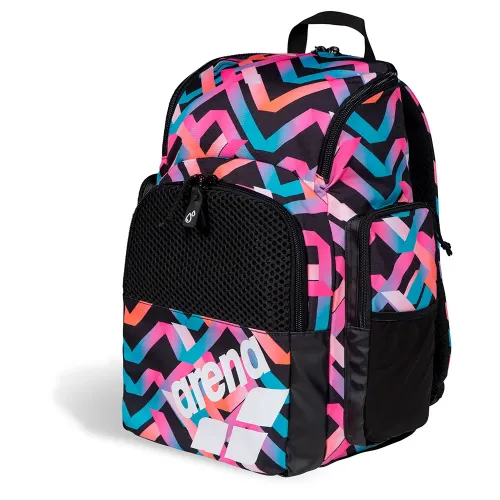 아레나 One Go AO-35L 백팩 7142773633