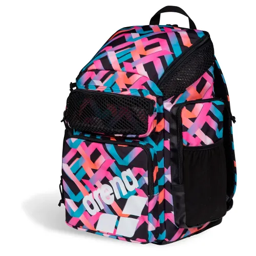 아레나 One Go AO-45L 백팩 7142773639