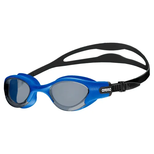 아레나 더 원 플러스 수경 7142773817