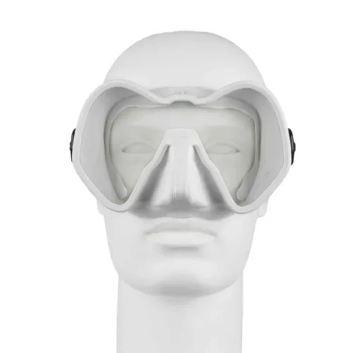 C4 프리 다이빙 Skyline 프리다이빙 마스크 7142774188