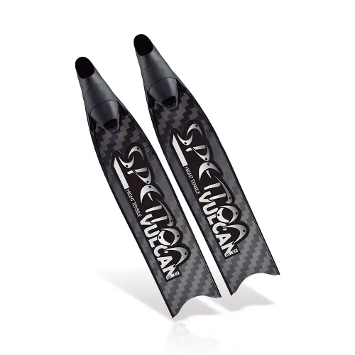 스페톤 CX Vulcan 2.0 HT Five 30 스피어피싱 핀 7142877674