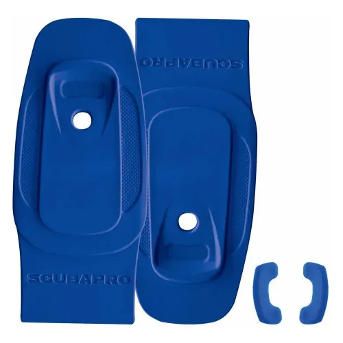 스쿠버프로 Mini 포켓 리드 세트 7142916646