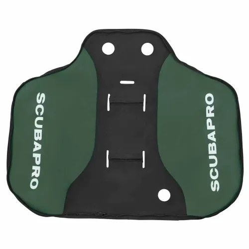 스쿠버프로 Navigator Lite 방광 커버 7142916696