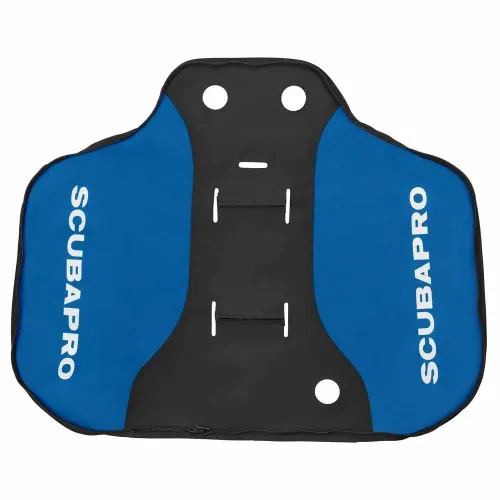 스쿠버프로 Navigator Lite 방광 커버 7142916698
