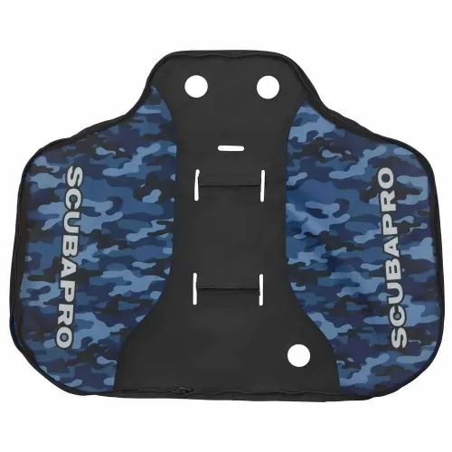 스쿠버프로 Navigator Lite 블래더 커버 7142916700