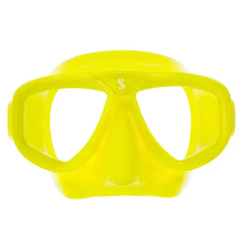 스쿠버프로 Zoom Lite 다이빙 마스크 7142916744