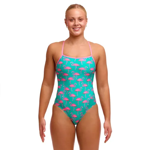 펑키타 FKS030 수영복 7142917064