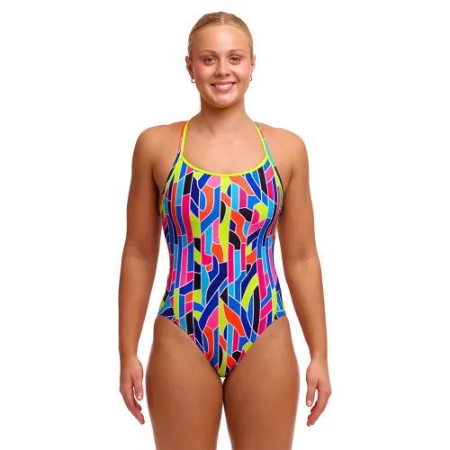 펑키타 FKS033 수영복 7142917090