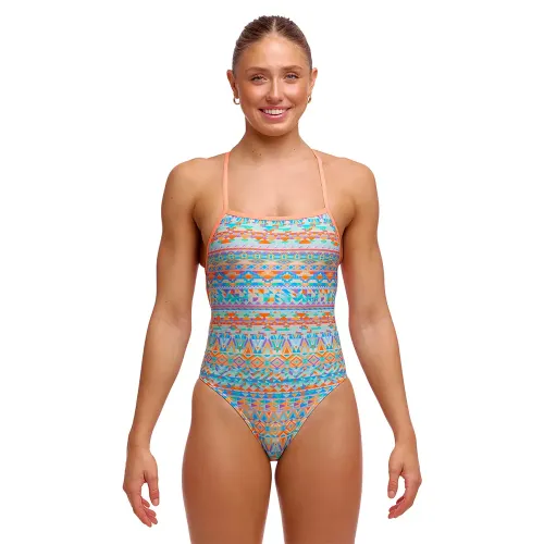 펑키타 FKS034 수영복 7142917111