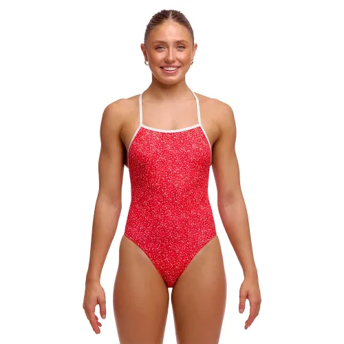 펑키타 FKS036 수영복 7142917114