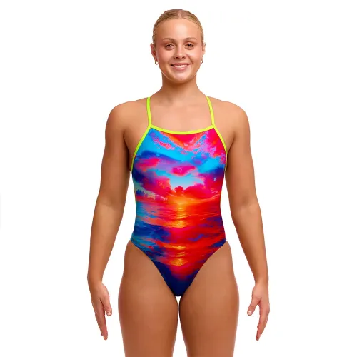 펑키타 FKS036 수영복 7142917123