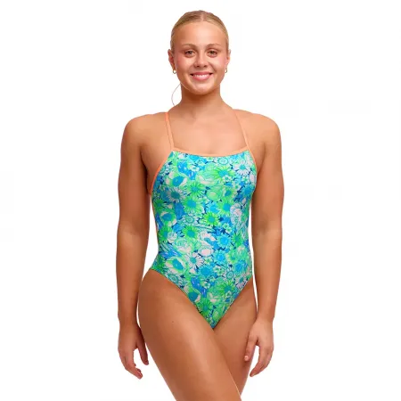 펑키타 FKS045 수영복 7142917136