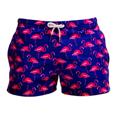 펑키 드렁크 FT40M7 스윔팬츠 7142917149