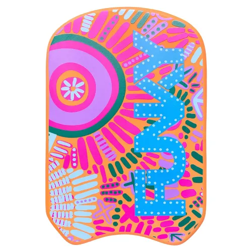 펑키 드렁크 FYG002 킥판 7142917215