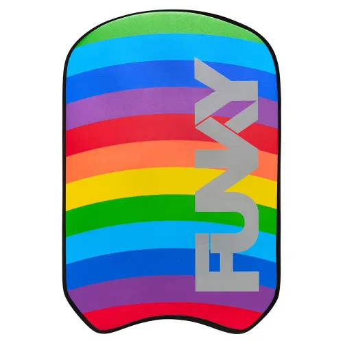 펑키 드렁크 FYG002 킥판 7142917216