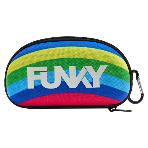 펑키 드렁크 FYG019 고글 케이스 7142917228