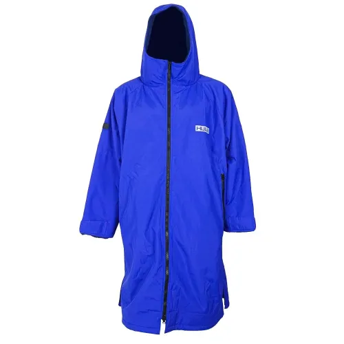 HUUB CRCN 서핑 poncho 7142919924