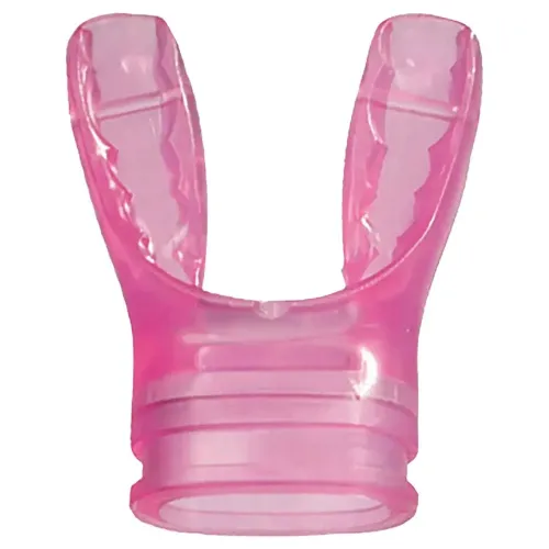 마레스 Jax 마우스피스 7142941178