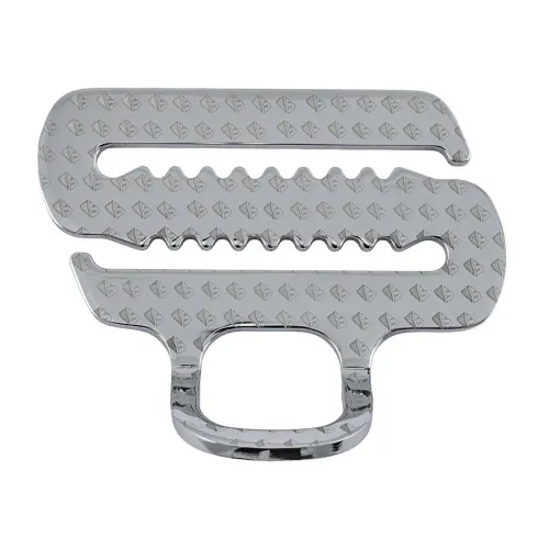 다이브라이트  Chop Lock D링 7142972832