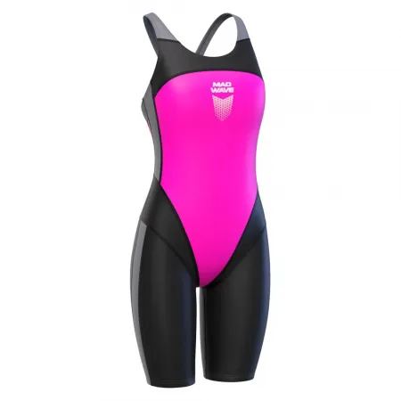 MAD 웨이브 Athletic 수영복 7143231246