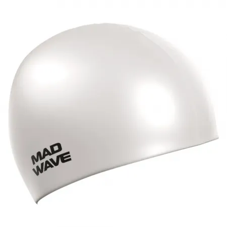 MAD 웨이브 Intensive Big 수모 7143231311
