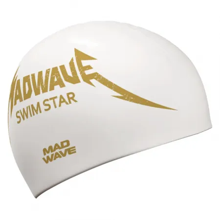 MAD 웨이브 스윔star 수모 7143231392