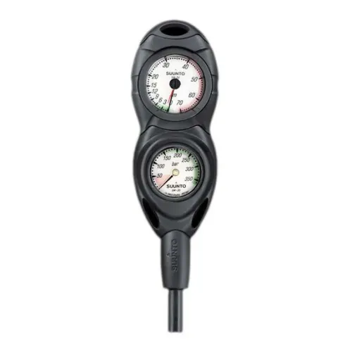 순토 Combo One/SM16 콘솔 73086