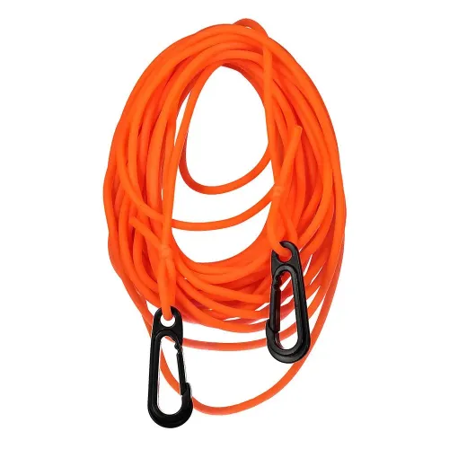 크레시 SPA Bungee Float Line 12 M 로프 731260