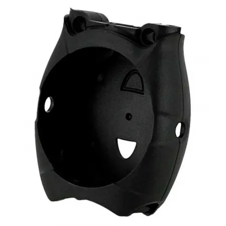 순토 Combo SM16/Gekko/Vyper Protector 731521