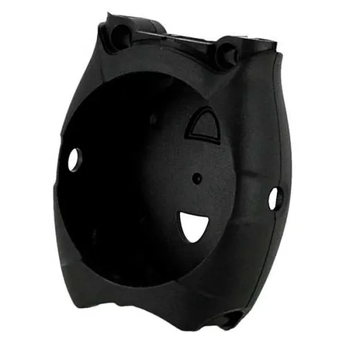 순토 Combo SM16/Gekko/Vyper Protector 731521
