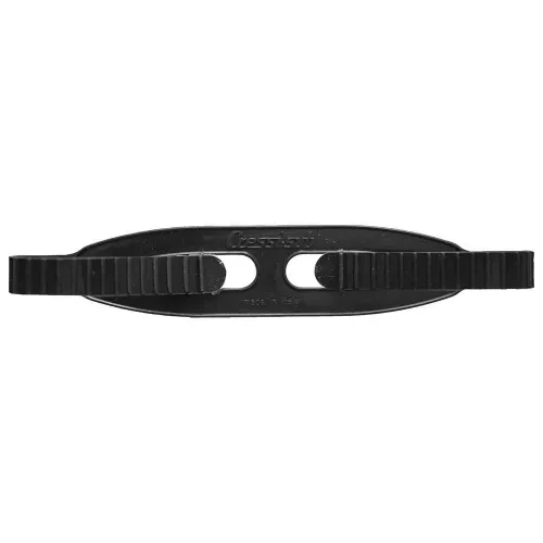 크레시 Rest 다이빙 마스크 스트랩 73645