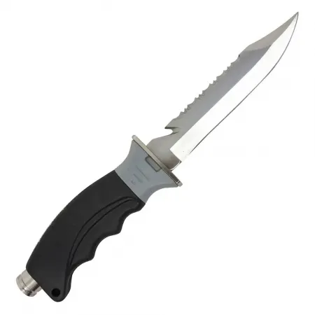 스페톤 Hammer 다이빙 나이프 74413