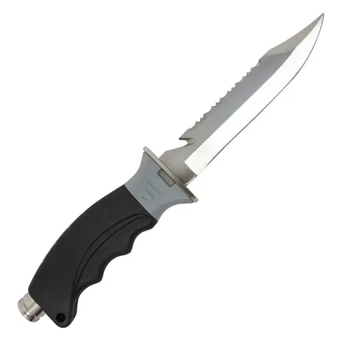 스페톤 Hammer 칼 74413