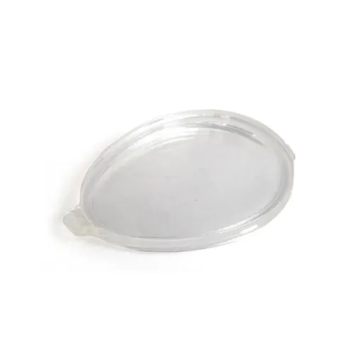 헤드 시력 디옵터 렌즈 7446351