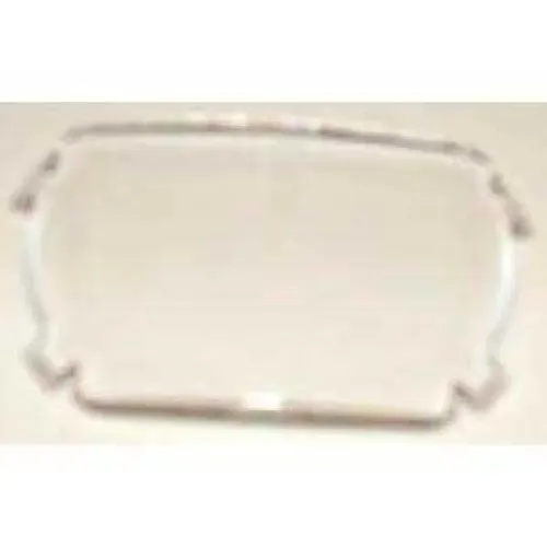 스쿠버프로 표지 화면 74466