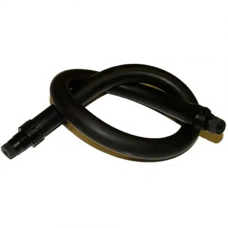 부샤 Sling Rapide Megatone 16 mm 고무 74803