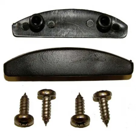 스페톤 C4 Fins Assembling 마운팅 키트 74853