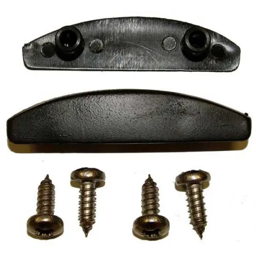 스페톤 C4 Fins Assembling 키트 74853