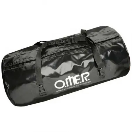 OMER Mega Dry 장비 가방 75258