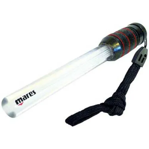 마레스 Marker Beam 수중 랜턴 75387
